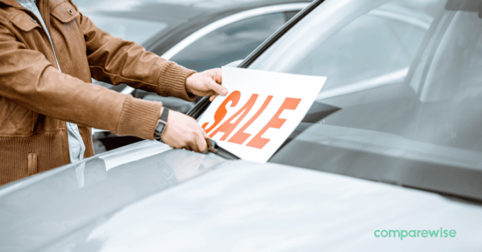 15 Best 7-Seater SUVs In Canada In 2023 - Comparewise