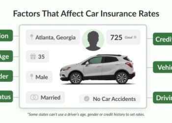 What Are Insurance Company Codes?