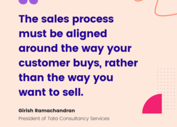 23 Quotes to Guide Your Sales Compensation Planning Process | Spiff