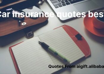 Top 100+ Car Insurance Quotes for the Best Coverage and Savings