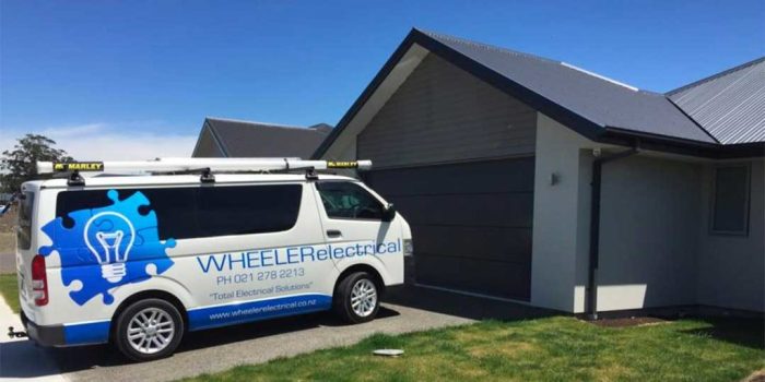 Trusted Auckland Mobile Auto Electrician | Open 24/7