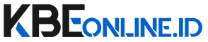 auto.kbeonline.id