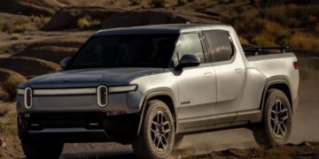 The Best EV Battery Warranties in 2025 - CarEdge