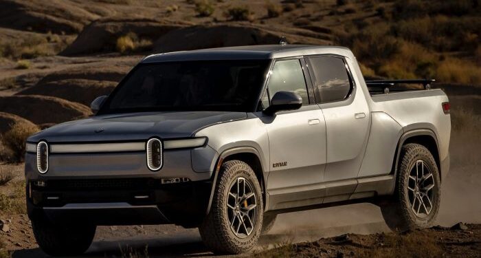 The Best EV Battery Warranties in 2025 - CarEdge