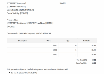 Endurance Builds Character Lettering Vector Design Stock Vector ...