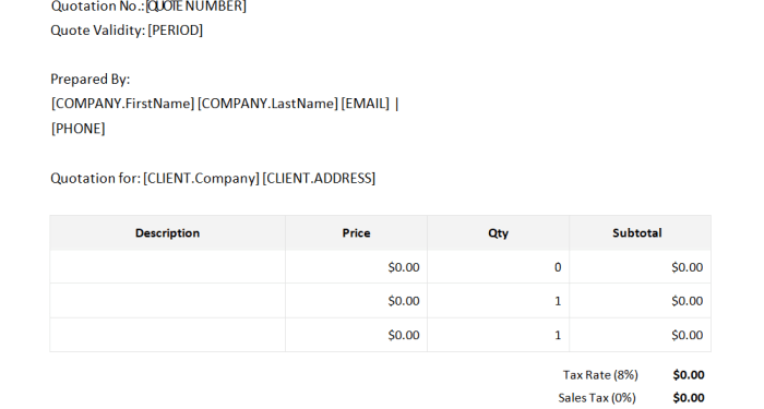 Endurance Builds Character Lettering Vector Design Stock Vector ...